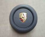 PORSCHE PANAMERA 971 KASA SÜRÜCÜ HAVA YASTIĞI ORİJİNAL