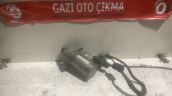 VOLKSWAGEN GRUBU AUDİ A3 GOLF SKODA MARŞ MOTORU DİNAMOSU
