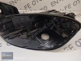 Oto Çıkma Parça / Tata / Xenon / Far & Stop / Far Kasası / Sıfır Parça 