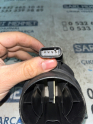 Oto Çıkma Parça / Volkswagen / Golf / Motor / Hava Akışmetre / Çıkma Parça 