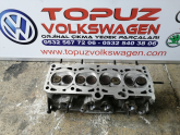 VOLKSWAGEN BORA 1.6 SR AKL MOTOR ÇIKMA SİLİNDİR KAPAĞI 06A103351