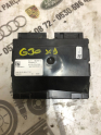 BMW G30 G11 G12 BODY ECU MODÜLÜ 160466-10 ORJİNAL