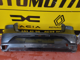 Oto Çıkma Parça / Renault / Taliant / Tampon / Arka Tampon / Çıkma Parça 