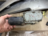 Oto Çıkma Parça / Fiat / Uno / Oto Cam / Silecek Motoru / Çıkma Parça 