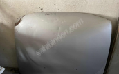 TOYOTA COROLLA 1998 MOTOR KAPUTU ORJİNAL EYUPCAN OTO'DA