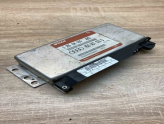 Oto Çıkma Parça / Audi / A4 / ABS / ABS Beyni / Çıkma Parça 