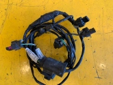 Oto Çıkma Parça / Bmw / 2 Serisi / Elektrik / Elektrik Tesisatı / Çıkma Parça 