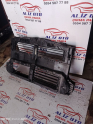 Oto Çıkma Parça / Ford / Focus / Kaporta & Karoser / Ön Panel / Çıkma Parça 