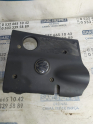 Oto Çıkma Parça / Volkswagen / Passat / Motor / Takozu & Kulağı / Çıkma Parça 