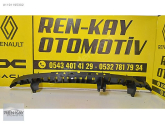 Oto Çıkma Parça / Dacia / Dokker / Tampon / Tampon Demiri / Çıkma Parça 