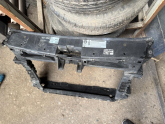 Oto Çıkma Parça / Volkswagen / Golf / Kaporta & Karoser / Ön Panel / Çıkma Parça 