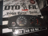 Oto Çıkma Parça / Bmw / 2 Serisi / Şanzıman / Kilometre Dişlisi / Çıkma Parça 