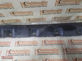 Oto Çıkma Parça / Dacia / Sandero / Koltuk & Döşeme / İç Trim / Çıkma Parça 