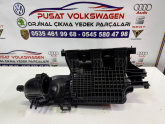 VOLKSWAGEN POLO 1.0TSİ EMME MANİFOLDU DLA 1.0eTSİ