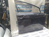 Oto Çıkma Parça / Seat / Leon / Kaporta & Karoser / Sağ Ön Kapı / Çıkma Parça 