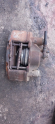 Oto Çıkma Parça / Mazda / 121 / Fren / Kaliper / Çıkma Parça 