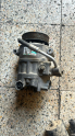 Oto Çıkma Parça / Peugeot / 2008 / Klima / Klima Kompresörü / Çıkma Parça 