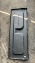 Oto Çıkma Parça / Hyundai / Getz / Koltuk & Döşeme / Bagaj Rafı / Çıkma Parça 