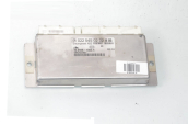 Mercedes R170 SLK ABS Kontrol Beyni 0225450232 10.0946-1502.4