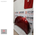 Oto Çıkma Parça / Honda / Civic / Kaporta & Karoser / Kaput / Çıkma Parça 