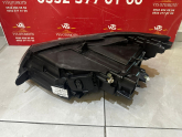 Oto Çıkma Parça / Skoda / Superb / Far & Stop / Sağ Ön Far / Çıkma Parça 