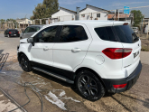 FORD ECOSPORT SOL ÖN KAPI HATASIZ DOLU  HAKAN OTO ÇIKMA