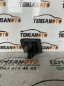 Oto Çıkma Parça / Hyundai / Getz / Far & Stop / Sis Farı / Çıkma Parça 