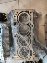 Oto Çıkma Parça / Volkswagen / Crafter / Motor / Blok / Çıkma Parça 