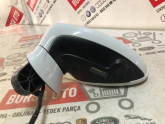Oto Çıkma Parça / Porsche / Panamera / Ayna / Sol Dış Ayna / Çıkma Parça 