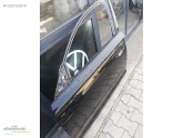 Oto Çıkma Parça / Audi / A6 / Kaporta & Karoser / Sağ Ön Kapı / Çıkma Parça 