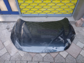 Oto Çıkma Parça / Honda / Civic / Kaporta & Karoser / Kaput / Çıkma Parça 