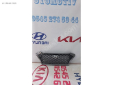 HYUNDAİ TUCSON N LİNE ÖN PANJUR 2018-2021