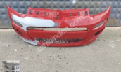 Oto Çıkma Parça / Fiat / 500 / Tampon / Ön Tampon / Çıkma Parça 
