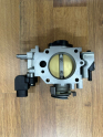 Oto Çıkma Parça / Honda / Civic / Motor / Gaz Kelebeği / Çıkma Parça 