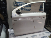 Oto Çıkma Parça / Peugeot / 301 / Kaporta & Karoser / Sol Ön Kapı / Çıkma Parça 