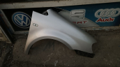 2005-2013 WV CADDY SAĞ ÖN ÇAMURLUK GRİ ORJ ÇIKMA