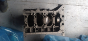 Oto Çıkma Parça / Renault / Master / Motor / Blok / Çıkma Parça 