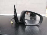 Oto Çıkma Parça / Suzuki / Vitara / Ayna / Sağ Dış Ayna / Çıkma Parça 