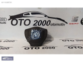 Oto Çıkma Parça / Volkswagen / Amarok / Direksiyon / Direksiyon Airbag / Sıfır Parça 