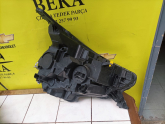 Oto Çıkma Parça / Citroen / C4 / Far & Stop / Sağ Ön Far / Çıkma Parça 