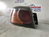 Oto Çıkma Parça / Mitsubishi / Lancer / Far & Stop / Sol Arka Stop / Çıkma Parça 