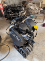 Oto Çıkma Parça / Renault / R 5 / Motor / Motor (komple) / Çıkma Parça 