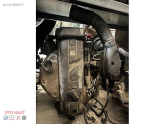 Oto Çıkma Parça / Volkswagen / Golf / Motor / Komple Motor / Çıkma Parça 