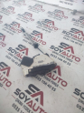 Oto Çıkma Parça / Volkswagen / Polo / Kaporta & Karoser / Sağ Arka Kapı / Çıkma Parça 
