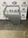 Oto Çıkma Parça / Volkswagen / Golf / Kaporta & Karoser / Sağ Arka Kapı / Çıkma Parça 