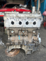 Oto Çıkma Parça / Renault / Symbol / Motor / Motor (komple) / Çıkma Parça 