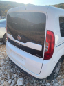 Oto Çıkma Parça / Fiat / Doblo / Kaporta & Karoser / Bagaj Kapağı / Çıkma Parça 
