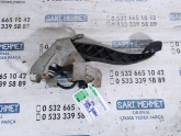 Oto Çıkma Parça / Volkswagen / Transporter / Koltuk & Döşeme / Pedal / Çıkma Parça 