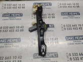 ÇIKMA BMW 3 SERİSİ F30 SOL ARKA CAM KRİKOSU K-769