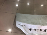 Oto Çıkma Parça / Mercedes / CLA / Kaporta & Karoser / Bagaj Kapağı / Çıkma Parça 